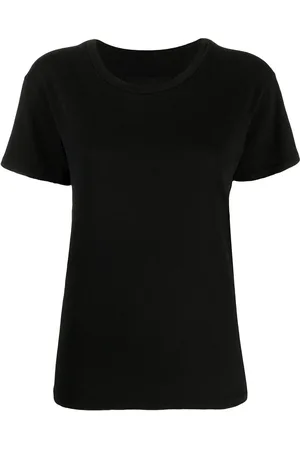 NILI LOTAN Brady T-Shirt