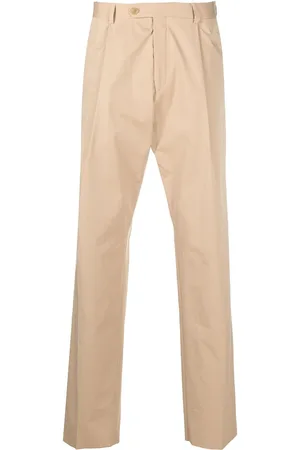 WALTER VAN BEIRENDONCK Salon Hose