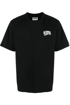 Billionaire Boys Club T-Shirt mit Print