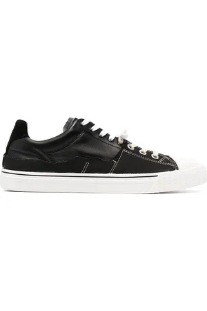 Maison Margiela Evolution Sneakers