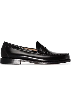 G.H. Bass Weejuns Larson
