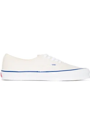 Vans OG Authentic LX