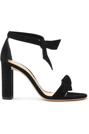 ALEXANDRE BIRMAN Clarita Sandalen 90mm