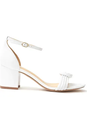 ALEXANDRE BIRMAN Vicki Sandalen