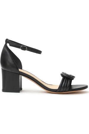 ALEXANDRE BIRMAN Vicki Sandalen