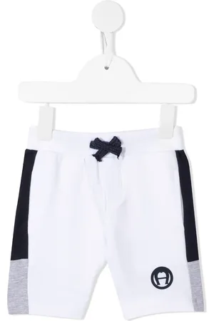 Aigner Klassische Joggingshorts