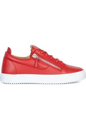 Giuseppe Zanotti Frankie Sneakers