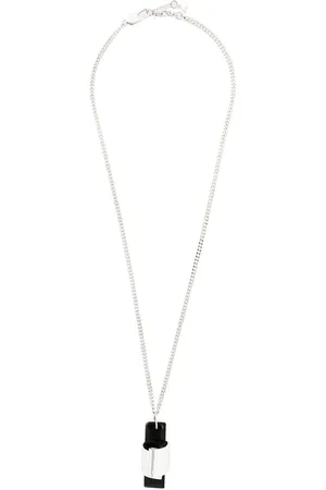 Coup De Coeur Agate
