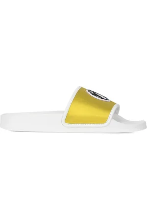 Giuseppe Zanotti Brett Pantoletten