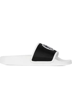 Giuseppe Zanotti Brett Pantoletten
