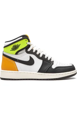 Jordan Air Jordan 1 Retro High Sneakers