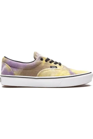 Vans ComfyCush Era Sneakers
