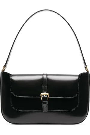 By Far Miranda Schultertasche