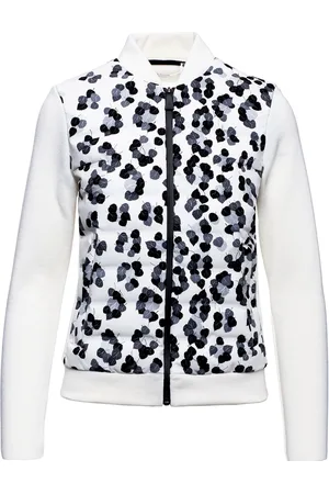 Aztech Dale of Aspen Strickjacke
