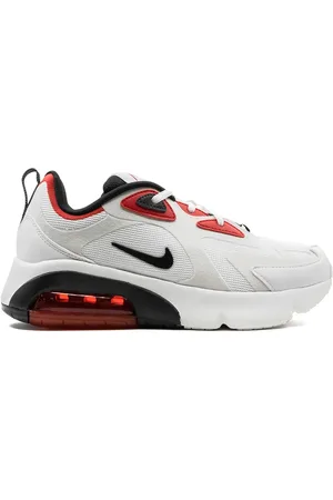 Nike Air Max 200 Sneakers