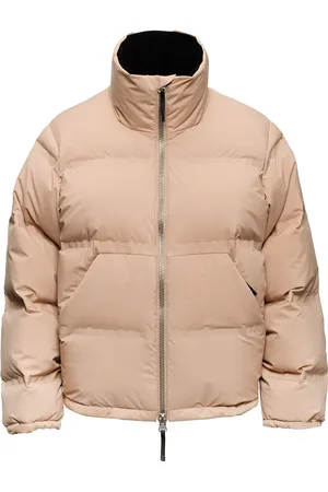 Aztech Panda Jacke