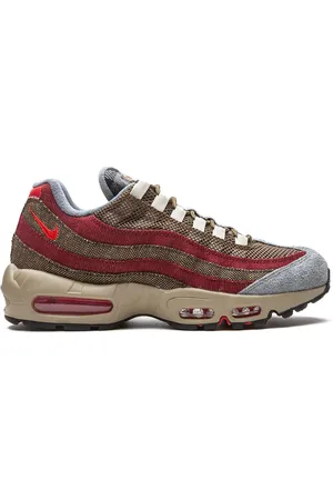 Nike Air Max 95 Sneakers