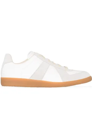 Maison Margiela Replica Low-Top-Sneakers