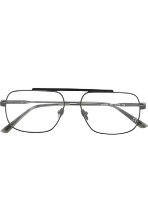 Calvin Klein Eckige CK18106 Brille