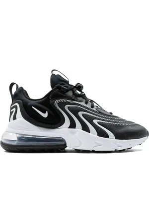 Nike Air Max 270 ENG Sneakers