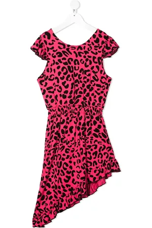 Wauw Capow by Bangbang Alia Kleid