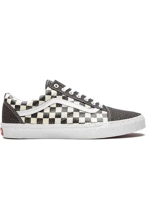 Vans Old Skool Confetti Sneakers