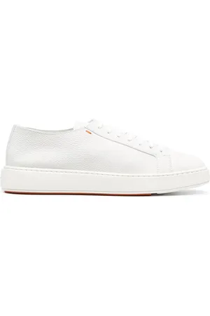 santoni Heren Sneakers