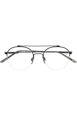 Calvin Klein Runde CK19144 Brille