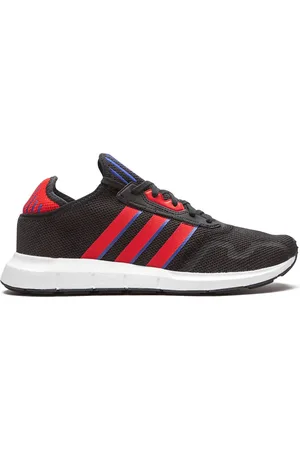 adidas Swift Run Sneakers