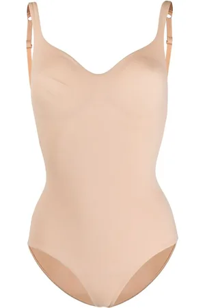 Wolford Mat de Luxe