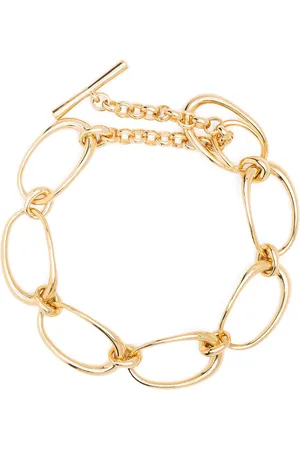 CHARLOTTE CHESNAIS Statement-Choker