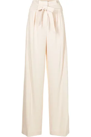 Simkhai Hose mit weitem Bein