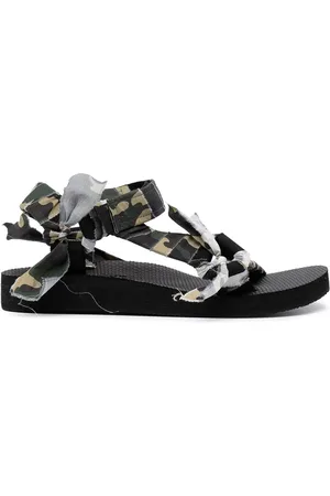 Arizona Love Trekky Sandalen