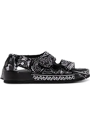 Arizona Love Apache Sandalen