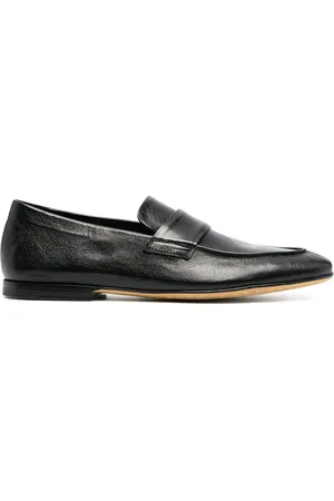 Officine creative Airto 1 Loafer