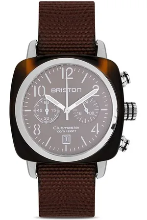 Briston Clubmaster Classic 40mm