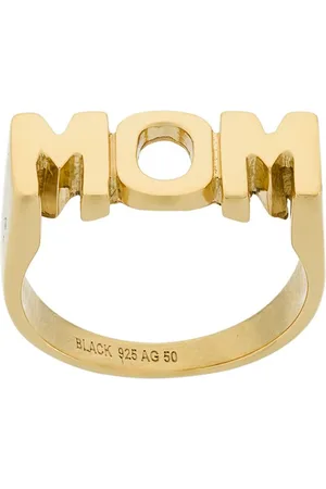 Maria Black Mom
