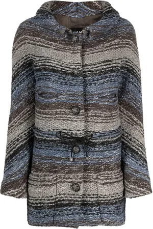 CHANEL 2010s Jacke
