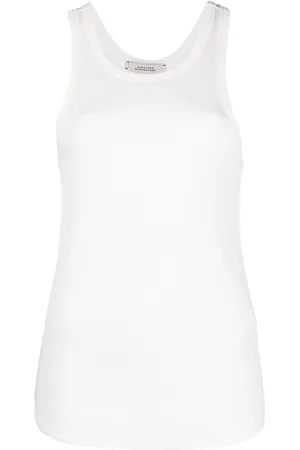 Dorothee Schumacher Klassisches Top