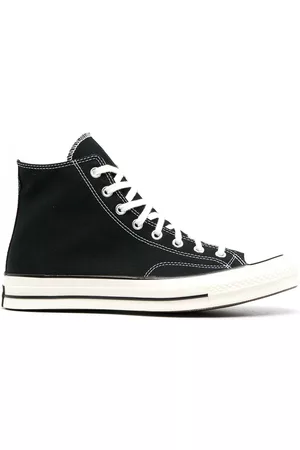 Converse Chuck 70 Classic' High-Top-Sneakers