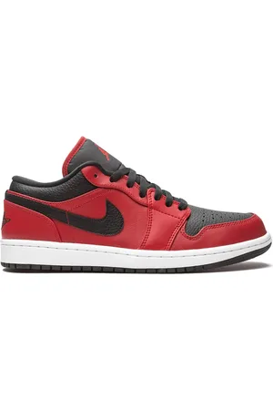 Jordan Air 1 Low Sneakers