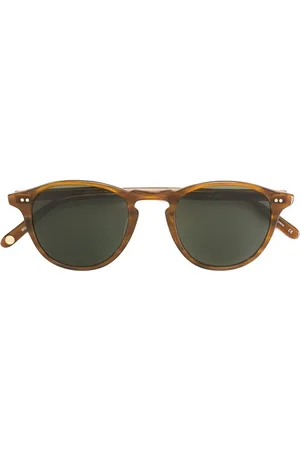 GARRETT LEIGHT Hampton