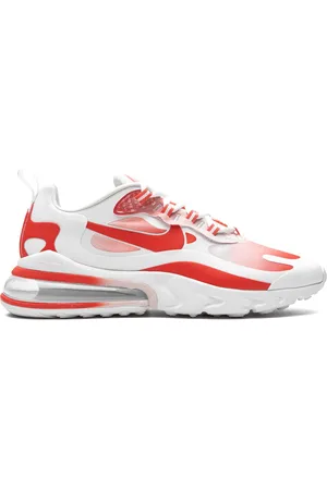 Nike Air Max 270 React SE Sneakers