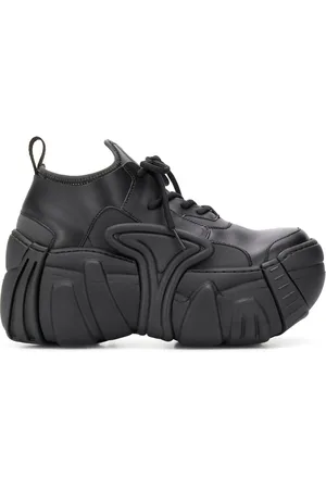 Swear Wunschanfertigung: Element Sneakers