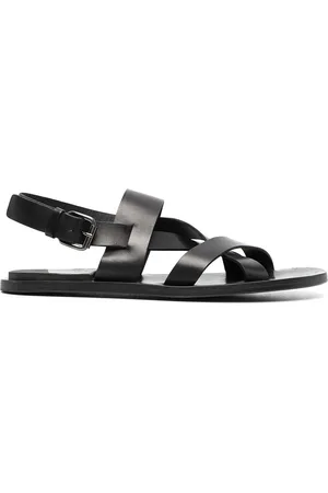 Officine creative Chios Riemensandalen