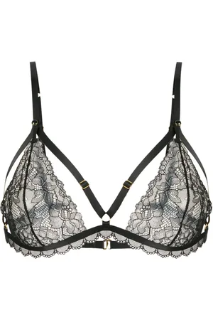 MAISON CLOSE Le Petit Secret