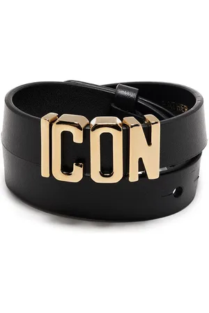 Dsquared2 Icon Armband