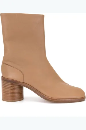Maison Margiela Tabi Stiefeletten 60mm