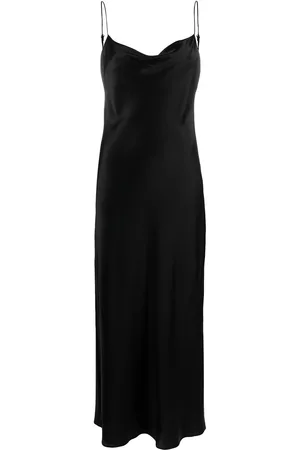 Dorothee Schumacher Midikleid aus Seide