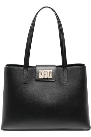 Furla 1927 Handtasche